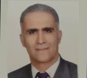 دکتر وحید وفایی