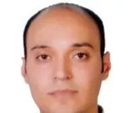 دکتر اوکتای یحیوی