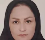 شادی استیری