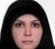 دکتر لاله صنیعی