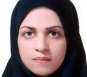 دکتر نسیبه پیشگوئی