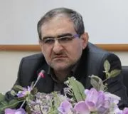 دکتر مهران حق پرست