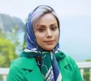 سپیده جهانفر
