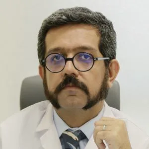 دکتر محمد رسول نظام آبادی