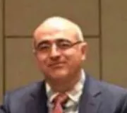 دکتر محمدرضا فردوسی