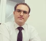 تصویر پروفایل دکتر حافظ عطاپور - روانشناس در قزوین