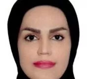 دکتر فریناز شهمرادی