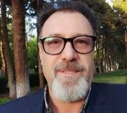 تصویر پروفایل دکتر محمدرضا فهمیده - دکترای حرفه‌ای پزشکی