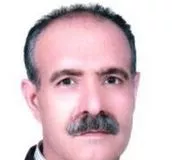 دکتر علی رفیعی