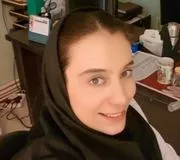 تصویر پروفایل دکتر مانلی مصباح - دکترای حرفه‌ای پزشکی