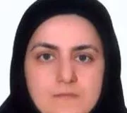 تصویر پروفایل دکتر شیما عباسی - دکترای حرفه‌ای دندانپزشکی در تهران