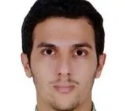 دکتر سید امیرعلی متینی