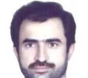 تصویر پروفایل دکتر صفت الله شیخی - دکترای حرفه‌ای پزشکی در تهران
