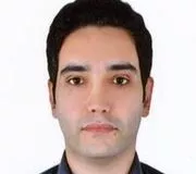 تصویر پروفایل دکتر صادق وهابی - متخصص پوست، مو و زیبایی در مشهد