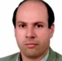 دکتر ناصر مرتضی زاده میمند