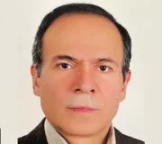 دکتر مهرداد نهائی