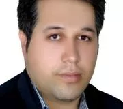 علی شاکر