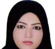 کبری باقری