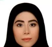 تصویر پروفایل دکتر مهتاب برخوابه - دکترای حرفه‌ای پزشکی