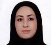 ساجده فیاض