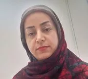 تصویر پروفایل دکتر علی حسین کاظمی - دکترای حرفه‌ای دندانپزشکی در تهران