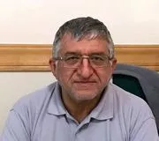 دکتر محمدرضا نیک شعار