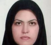 تصویر پروفایل دکتر راهله جهان تیغ - متخصص روانپزشکی در مشهد