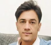 ابراهیم زیلابی