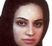 تصویر پروفایل دکتر مریم طاهر - دکترای حرفه‌ای پزشکی در کرمان