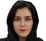 محبوبه خانپور