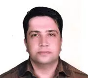 تصویر پروفایل دکتر عباس قاسمی - متخصص بیماری‌های داخلی در تهران
