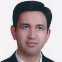 دکتر محمدبصیر ابوالقاسمی فخری