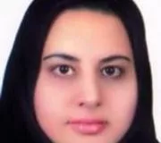 تصویر پروفایل دکتر نیلوفر صحرائیان - دکترای حرفه‌ای دندانپزشکی در شیراز