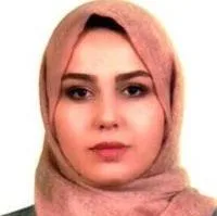 دکتر ائل شأن خدادوست
