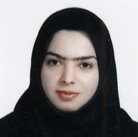 دکتر زهرا نبئی