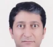دکتر شاهرخ امیری