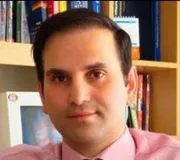 تصویر پروفایل دکتر کوروش رکن آبادی - متخصص گوش و حلق و بینی و جراحی سر و گردن در مشهد