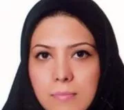 دکتر بنت الهدی فرج پورکردآسیابی