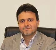 دکتر سیروس عباسی