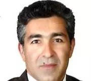 دکتر پیمان خشنود