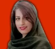شهزاد محمودی