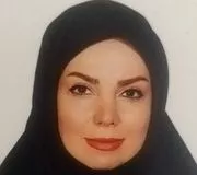 دکتر زهرا طبسی