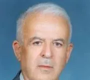 تصویر پروفایل دکتر مصطفی تجلیلی - متخصص بیماری‌های داخلی در مشهد