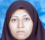دکتر مریم محمدیان حکمی