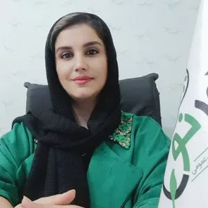 هدی حسین زاده