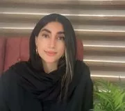 گندم حیدری