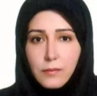 دکتر انسیه نسلی اصفهانی