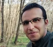 دکتر میلاد خزایی