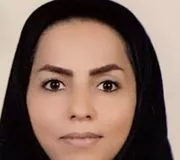 تصویر پروفایل دکتر گلی مهرعلیان - روانشناس در تهران