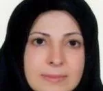 تصویر پروفایل دکتر ماندانا رستگار - دکترای حرفه‌ای پزشکی در شیراز